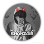 Shahzaib Khan Profile Picture