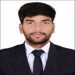 Ashadul Islam Profile Picture