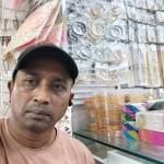 Motaleb Chowdhury Profile Picture