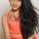 Samchu Nahar Profile Picture