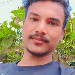 Sojib Roy Profile Picture
