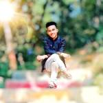 Kausar Ahmad Profile Picture