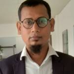 MD. Wahiduzzaman Profile Picture