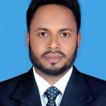 Kafil Uddin Profile Picture