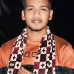 Mohammad Salmn Profile Picture