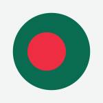 People's Republic of Bangladesh Profile Picture