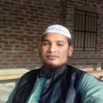 MD. AL AMIN ISLAM Profile Picture