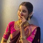 Tamanna Akter Profile Picture