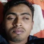 Ringku Kumar Profile Picture