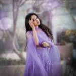Bisti Islam Profile Picture
