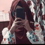 Surovi Akter Profile Picture