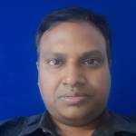 Pradip Dey Profile Picture