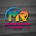 MR Accessories SHOP Profile Picture