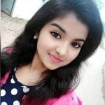 Asha Khan Profile Picture