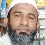 Md Saiful Islam Profile Picture