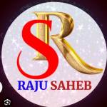 Md RAJU SHAHEB Profile Picture