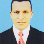 MD. MONIR HOSSEN Profile Picture