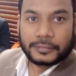 Arifur Rahman PK Profile Picture