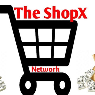 Telegram: Contact @TheShopxNetworkOfficialGroup