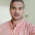 Md Arijul Islam Profile Picture