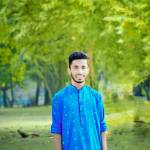 Md Mamun Billah Profile Picture