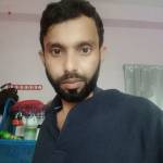 Md Imran Profile Picture