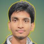 Md Shakil Ahmed Profile Picture