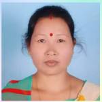 Usha Rani Roy Profile Picture