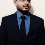 Tanvir Rahman Profile Picture