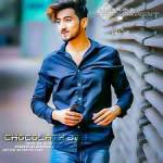 Robin Islam Profile Picture