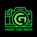 Green Tube Media Profile Picture