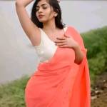 তহুরা পবিত্রতা Profile Picture