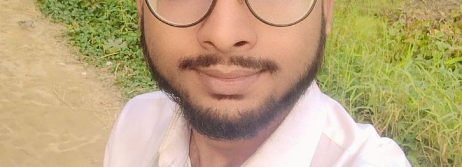 Md Ismail Cover Image