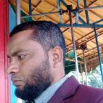 Md rofikul Islam Profile Picture