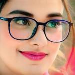 Soha Malik Profile Picture