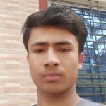 Shahlom Hossain Profile Picture