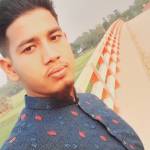 Mahmudul Hasan Profile Picture