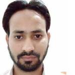 Muzammal Profile Picture