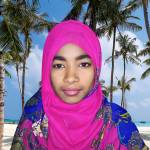 MST RIVA Khatun Profile Picture