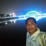 Didar Hossain Profile Picture