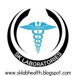 Sk Laboratories Profile Picture