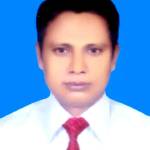Manik babu Profile Picture