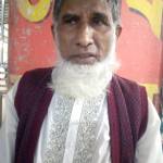 Md Fazlur Rahman Profile Picture