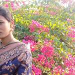 Nandini Rani Profile Picture