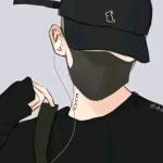 Abir Hassan Profile Picture