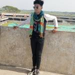 Robiul Islam Profile Picture