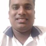 Mehedi Hasan Profile Picture