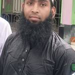 Aminul Islam Profile Picture