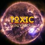 TOXIC Universe Profile Picture