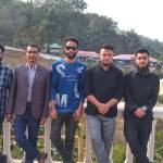 MD MOSTAFIZUR RAHAMAN profile picture